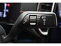 Ford Ranger 2.0 Super Cab EcoBlue Wildtrak 360° Camera, Trekhaak, Leer, ACC, Apple CarPlay, Stoelverwarming