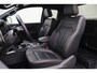 Ford Ranger 2.0 Super Cab EcoBlue Wildtrak 360° Camera, Trekhaak, Leer, ACC, Apple CarPlay, Stoelverwarming