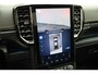 Ford Ranger 2.0 Super Cab EcoBlue Wildtrak 360° Camera, Trekhaak, Leer, ACC, Apple CarPlay, Stoelverwarming
