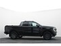 Ford Ranger 2.0 Super Cab EcoBlue Wildtrak 360° Camera, Trekhaak, Leer, ACC, Apple CarPlay, Stoelverwarming