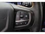 Ford Ranger 2.0 Super Cab EcoBlue Wildtrak 360° Camera, Trekhaak, Leer, ACC, Apple CarPlay, Stoelverwarming