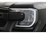 Ford Ranger 2.0 Super Cab EcoBlue Wildtrak 360° Camera, Trekhaak, Leer, ACC, Apple CarPlay, Stoelverwarming