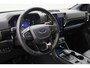 Ford Ranger 2.0 Super Cab EcoBlue Wildtrak 360° Camera, Trekhaak, Leer, ACC, Apple CarPlay, Stoelverwarming