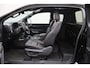Ford Ranger 2.0 Super Cab EcoBlue Wildtrak 360° Camera, Trekhaak, Leer, ACC, Apple CarPlay, Stoelverwarming