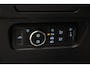 Ford Ranger 2.0 Super Cab EcoBlue Wildtrak 360° Camera, Trekhaak, Leer, ACC, Apple CarPlay, Stoelverwarming