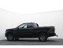 Ford Ranger 2.0 Super Cab EcoBlue Wildtrak 360° Camera, Trekhaak, Leer, ACC, Apple CarPlay, Stoelverwarming