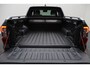 Ford Ranger 2.0 Super Cab EcoBlue Wildtrak 360° Camera, Trekhaak, Leer, ACC, Apple CarPlay, Stoelverwarming