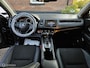 Honda HR-V 1.5 i-VTEC Executive Facelift Midnight Blue, PANO DAK/ NAVI/DAB