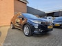 Honda HR-V 1.5 i-VTEC Executive Facelift Midnight Blue, PANO DAK/ NAVI/DAB