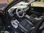 Honda HR-V 1.5 i-VTEC Executive Facelift Midnight Blue, PANO DAK/ NAVI/DAB