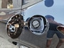 Honda HR-V 1.5 i-VTEC Executive Facelift Midnight Blue, PANO DAK/ NAVI/DAB