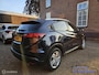 Honda HR-V 1.5 i-VTEC Executive Facelift Midnight Blue, PANO DAK/ NAVI/DAB
