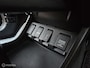 Honda HR-V 1.5 i-VTEC Executive Facelift Midnight Blue, PANO DAK/ NAVI/DAB