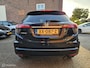 Honda HR-V 1.5 i-VTEC Executive Facelift Midnight Blue, PANO DAK/ NAVI/DAB