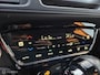 Honda HR-V 1.5 i-VTEC Executive Facelift Midnight Blue, PANO DAK/ NAVI/DAB