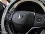 Honda HR-V 1.5 i-VTEC Executive Facelift Midnight Blue, PANO DAK/ NAVI/DAB