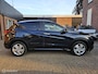 Honda HR-V 1.5 i-VTEC Executive Facelift Midnight Blue, PANO DAK/ NAVI/DAB
