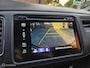 Honda HR-V 1.5 i-VTEC Executive Facelift Midnight Blue, PANO DAK/ NAVI/DAB