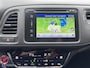 Honda HR-V 1.5 i-VTEC Executive Facelift Midnight Blue, PANO DAK/ NAVI/DAB