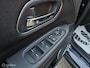 Honda HR-V 1.5 i-VTEC Executive Facelift Midnight Blue, PANO DAK/ NAVI/DAB