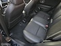Honda HR-V 1.5 i-VTEC Executive Facelift Midnight Blue, PANO DAK/ NAVI/DAB