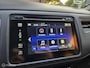 Honda HR-V 1.5 i-VTEC Executive Facelift Midnight Blue, PANO DAK/ NAVI/DAB