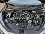 Honda HR-V 1.5 i-VTEC Executive Facelift Midnight Blue, PANO DAK/ NAVI/DAB