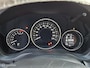 Honda HR-V 1.5 i-VTEC Executive Facelift Midnight Blue, PANO DAK/ NAVI/DAB