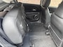 Honda HR-V 1.5 i-VTEC Executive Facelift Midnight Blue, PANO DAK/ NAVI/DAB