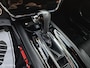 Honda HR-V 1.5 i-VTEC Executive Facelift Midnight Blue, PANO DAK/ NAVI/DAB