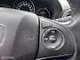 Honda HR-V 1.5 i-VTEC Executive Facelift Midnight Blue, PANO DAK/ NAVI/DAB