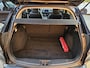 Honda HR-V 1.5 i-VTEC Executive Facelift Midnight Blue, PANO DAK/ NAVI/DAB