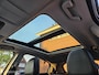 Honda HR-V 1.5 i-VTEC Executive Facelift Midnight Blue, PANO DAK/ NAVI/DAB