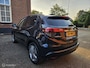 Honda HR-V 1.5 i-VTEC Executive Facelift Midnight Blue, PANO DAK/ NAVI/DAB