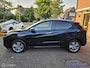 Honda HR-V 1.5 i-VTEC Executive Facelift Midnight Blue, PANO DAK/ NAVI/DAB