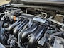 Honda HR-V 1.5 i-VTEC Executive Facelift Midnight Blue, PANO DAK/ NAVI/DAB