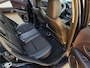 Honda HR-V 1.5 i-VTEC Executive Facelift Midnight Blue, PANO DAK/ NAVI/DAB