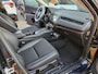 Honda HR-V 1.5 i-VTEC Executive Facelift Midnight Blue, PANO DAK/ NAVI/DAB