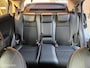 Honda HR-V 1.5 i-VTEC Executive Facelift Midnight Blue, PANO DAK/ NAVI/DAB