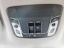 Honda HR-V 1.5 i-VTEC Executive Facelift Midnight Blue, PANO DAK/ NAVI/DAB