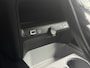 Citroën C5 Aircross Max Comfort Range 74 kWh | Pano | Leder | Massage + ventilatie | tot 8 jaar garantie