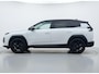 Citroën C5 Aircross Max Comfort Range 74 kWh | Pano | Leder | Massage + ventilatie | tot 8 jaar garantie