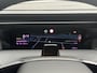 Citroën C5 Aircross Max Comfort Range 74 kWh | Pano | Leder | Massage + ventilatie | tot 8 jaar garantie