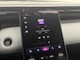 Citroën C5 Aircross Max Comfort Range 74 kWh | Pano | Leder | Massage + ventilatie | tot 8 jaar garantie