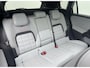 Citroën C5 Aircross Max Comfort Range 74 kWh | Pano | Leder | Massage + ventilatie | tot 8 jaar garantie