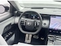 Citroën C5 Aircross Max Comfort Range 74 kWh | Pano | Leder | Massage + ventilatie | tot 8 jaar garantie