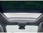 Citroën C5 Aircross Max Comfort Range 74 kWh | Pano | Leder | Massage + ventilatie | tot 8 jaar garantie