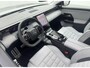 Citroën C5 Aircross Max Comfort Range 74 kWh | Pano | Leder | Massage + ventilatie | tot 8 jaar garantie