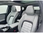 Citroën C5 Aircross Max Comfort Range 74 kWh | Pano | Leder | Massage + ventilatie | tot 8 jaar garantie