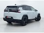 Citroën C5 Aircross Max Comfort Range 74 kWh | Pano | Leder | Massage + ventilatie | tot 8 jaar garantie